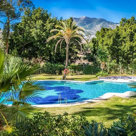 Marina Golf - Casa Valk Appartamento
