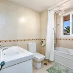 Marina Golf - Casa Valk * Benalmádena